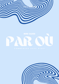 MINI GUIDE - Par où commencer avec Dieu