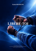 E-book - LIBÈRE-TOI